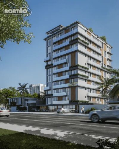 Casa, 1 quarto, 20 m² - Foto 1