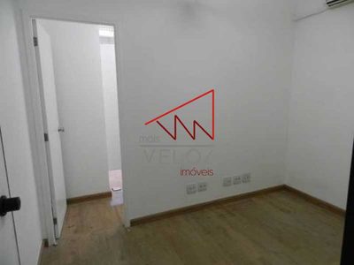 Sala-Conjunto, 86 m² - Foto 1