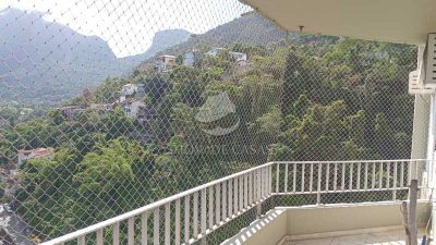 Apartamento, 3 quartos, 123 m² - Foto 3