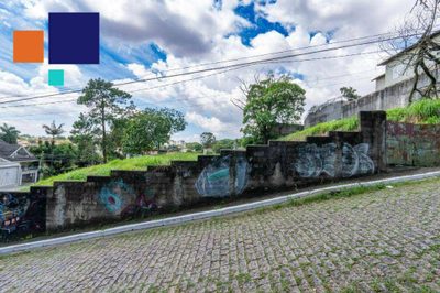 Terreno, 938 m² - Foto 4