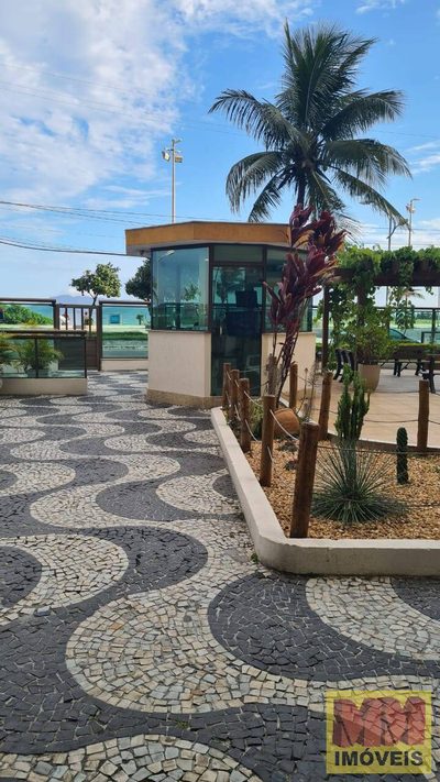 Apartamento, 2 quartos, 80 m² - Foto 5