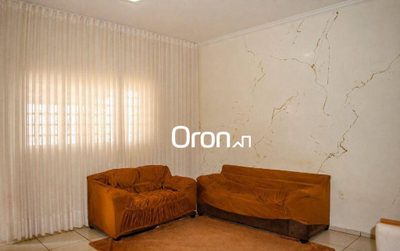 Casa, 4 quartos, 189 m² - Foto 3