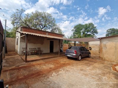 Casa, 1 quarto, 60 m² - Foto 5