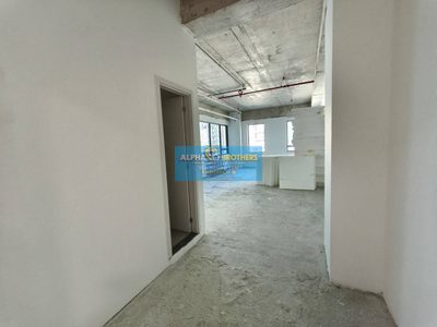 Sala-Conjunto, 48 m² - Foto 3