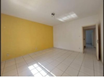Loja-Salão, 98 m² - Foto 4