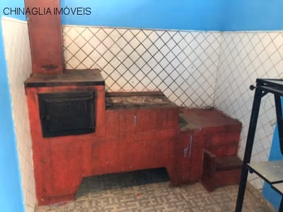 Sítio, 2 quartos, 4000 m² - Foto 5