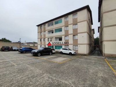 Apartamento, 2 quartos, 69 m² - Foto 4