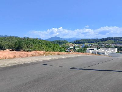Terreno, 353 m² - Foto 3