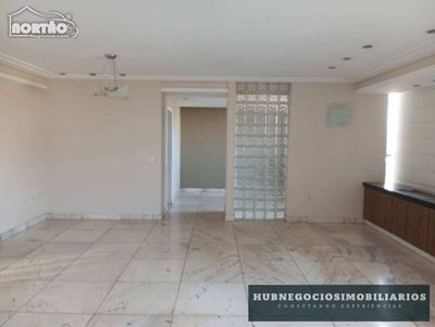 Casa, 5 quartos, 168 m² - Foto 2