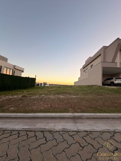 Loteamento e Condomínio, 330 m² - Foto 3