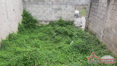 Terreno, 125 m² - Foto 3