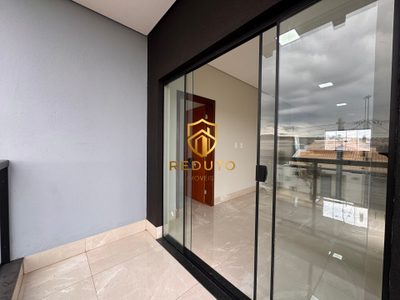 Apartamento, 3 quartos, 695 m² - Foto 4
