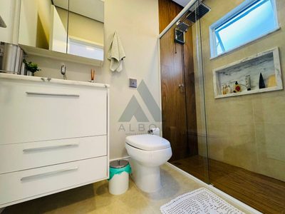 Casa, 3 quartos, 173 m² - Foto 5