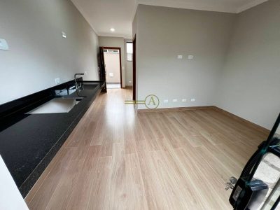 Apartamento, 1 quarto, 30 m² - Foto 4
