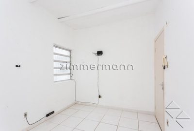 Casa Comercial, 500 m² - Foto 2