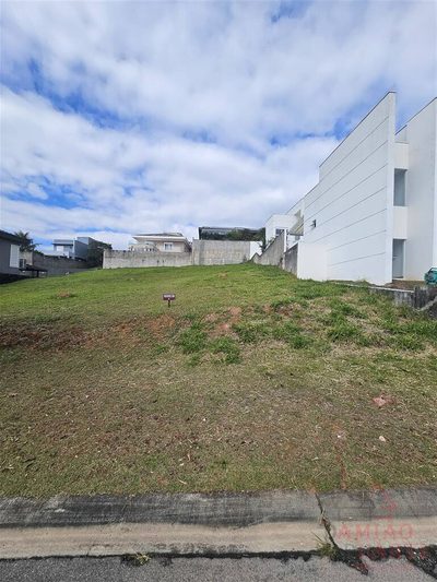 Terreno, 560 m² - Foto 2