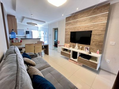 Casa, 2 quartos, 65 m² - Foto 2