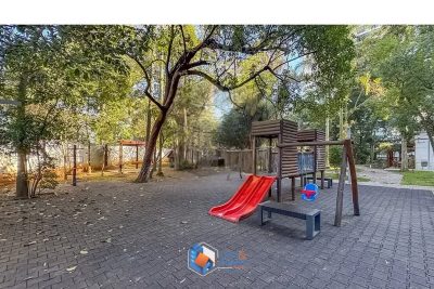 Apartamento, 2 quartos, 68 m² - Foto 2