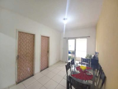 Apartamento, 2 quartos, 62 m² - Foto 3