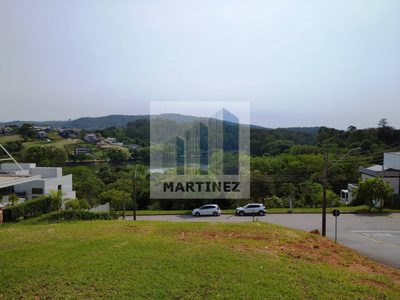 Terreno, 660 m² - Foto 4