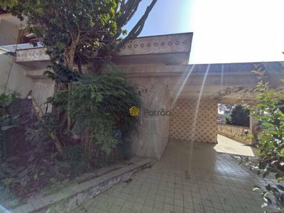 Terreno, 360 m² - Foto 2
