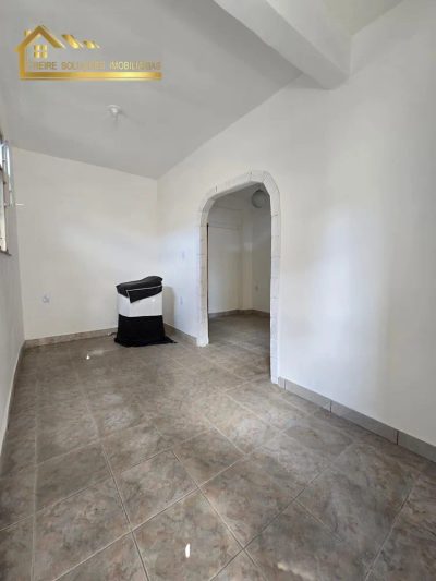 Casa, 3 quartos, 100 m² - Foto 2