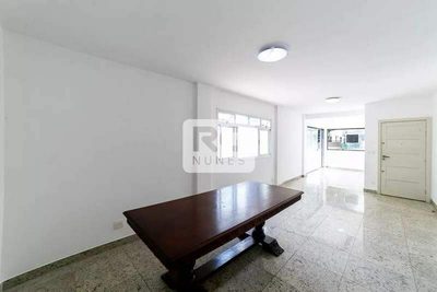 Apartamento, 4 quartos, 119 m² - Foto 2
