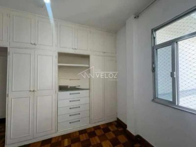 Apartamento, 2 quartos, 67 m² - Foto 4