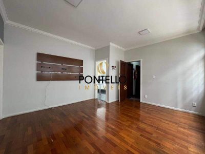 Apartamento, 3 quartos, 87 m² - Foto 5