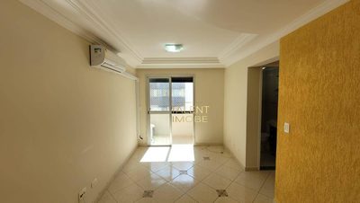 Apartamento, 2 quartos, 63 m² - Foto 2