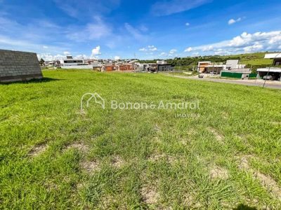Terreno, 482 m² - Foto 4