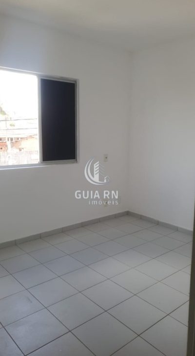 Apartamento, 2 quartos - Foto 4