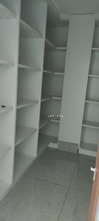 Cobertura, 3 quartos, 200 m² - Foto 3