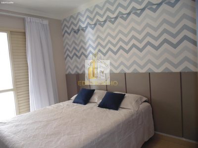Apartamento, 3 quartos - Foto 5
