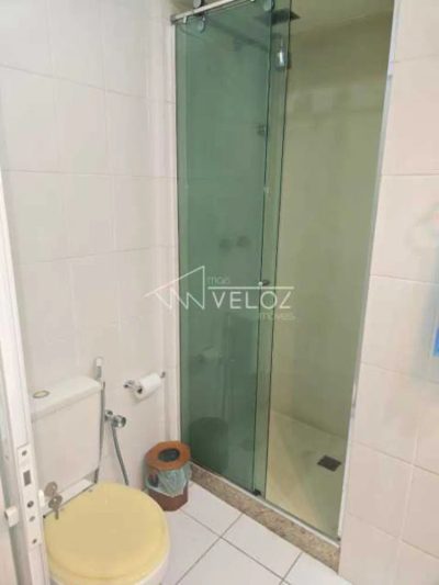 Apartamento, 2 quartos, 85 m² - Foto 1