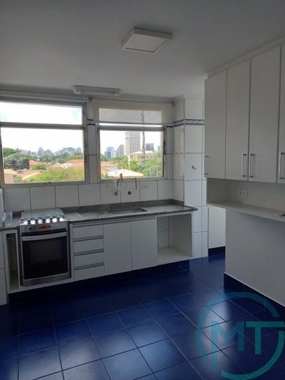 Apartamento, 2 quartos, 110 m² - Foto 5