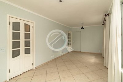 Apartamento, 2 quartos, 69 m² - Foto 2