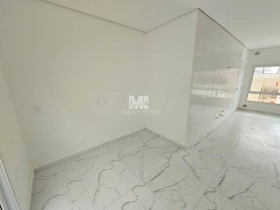 Apartamento, 2 quartos, 58 m² - Foto 2