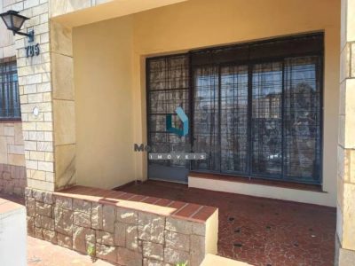 Casa, 3 quartos, 201 m² - Foto 3
