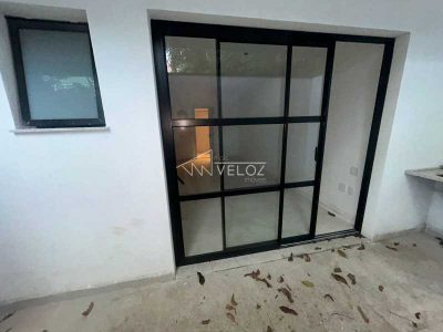 Apartamento, 1 quarto, 40 m² - Foto 3