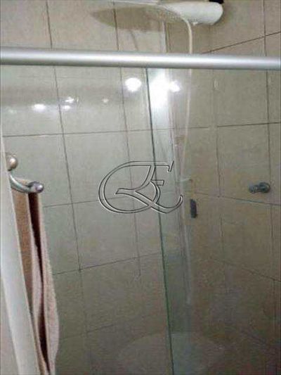 Apartamento, 2 quartos, 68 m² - Foto 5