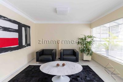 Loteamento e Condomínio, 160 m² - Foto 2