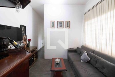 Casa, 2 quartos, 160 m² - Foto 3