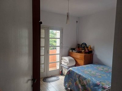 Sobrado, 2 quartos, 82 m² - Foto 5