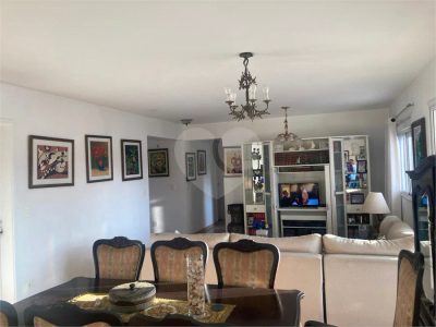 Apartamento, 3 quartos, 128 m² - Foto 5