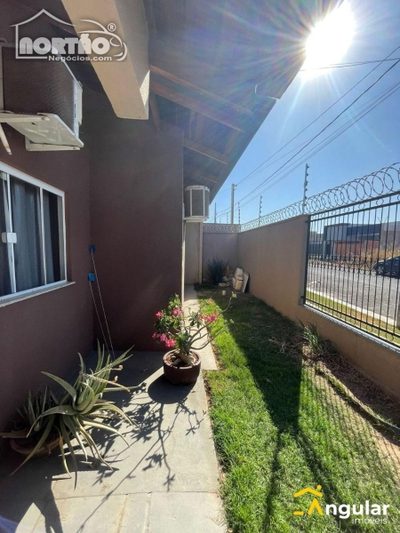 Casa, 3 quartos, 107 m² - Foto 3