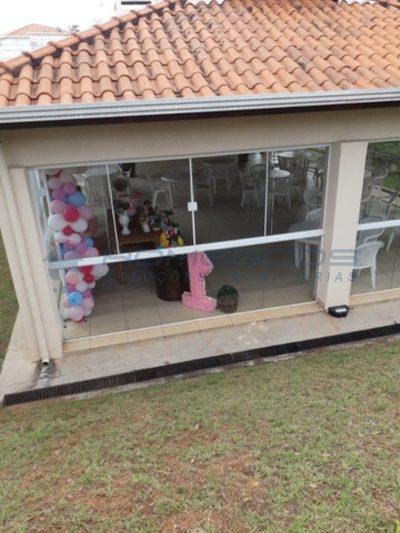 Apartamento, 3 quartos, 77 m² - Foto 4