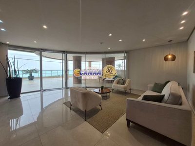 Apartamento, 2 quartos, 144 m² - Foto 3