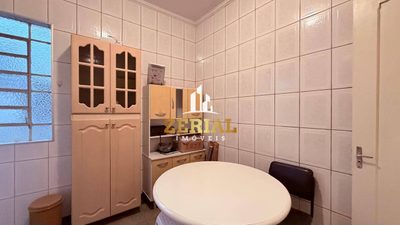 Apartamento, 2 quartos, 70 m² - Foto 5