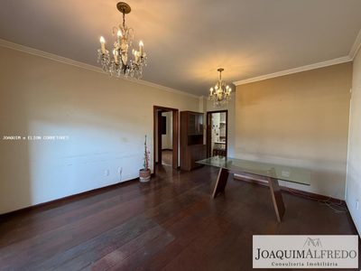 Apartamento, 2 quartos, 81 m² - Foto 4